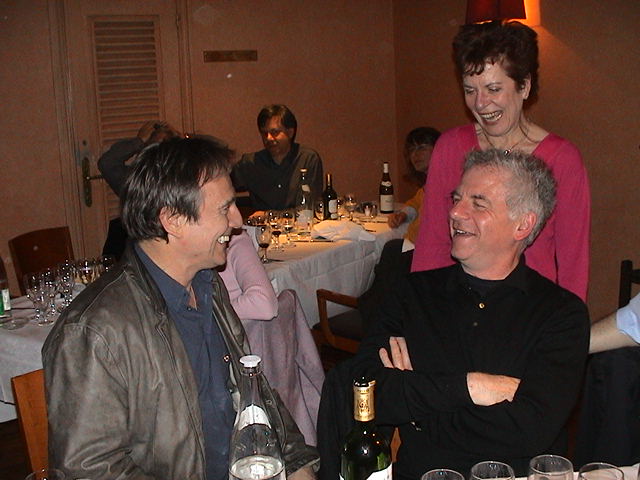 194.JPG